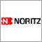 NORITZ